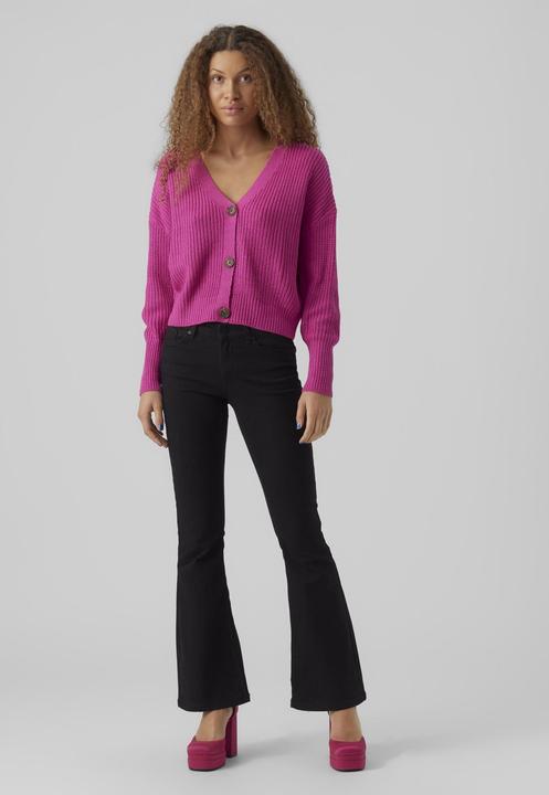 Image du produit Vero Moda Cardigan col V (XS)