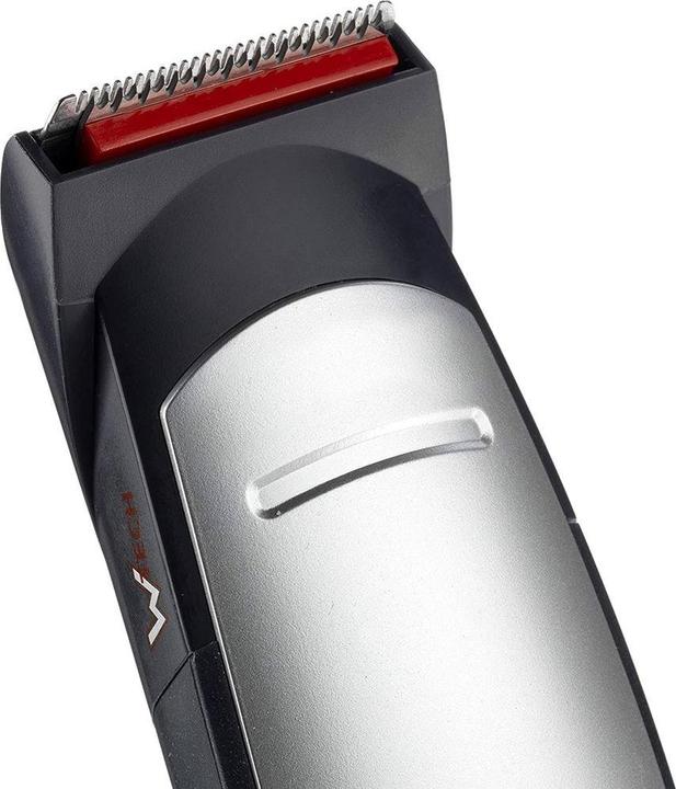 Image du produit BaByliss X-10