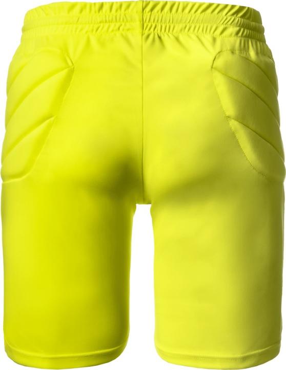 Produktbild Reusch Match Short Padded (164)