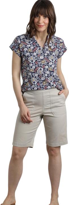 Produktbild Weird Fish Kinnie Shorts