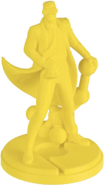 Image du produit Polymaker Panchroma™ PLA (PLA, 1.75 mm, 1000 g)