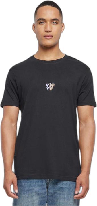 Immagine prodotto Mister Tee Maglietta con teschio dell'orso - 119311 (L)
