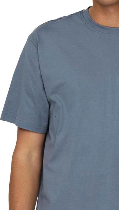 Produktbild Only & Sons 2er Pack Onsfred T-Shirt (L)