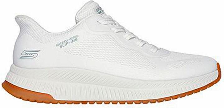 Image du produit Skechers Slip-Ins™ BOBS Squad 4 - Staple Look - Lifestyle Schuhe - Damen (41)