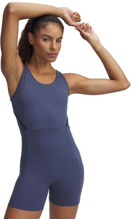 Produktbild Under Armour Motion Bodysuit (42 D)