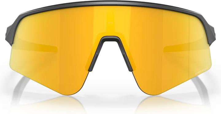 Produktbild Oakley Sutro Lite Sweep (Matte carbon, Prizm 24k)