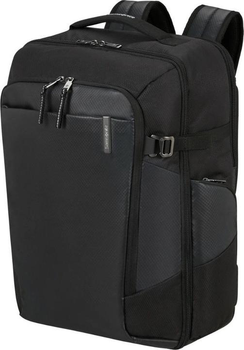 Produktbild Samsonite Armox Rucksack L (32 l)