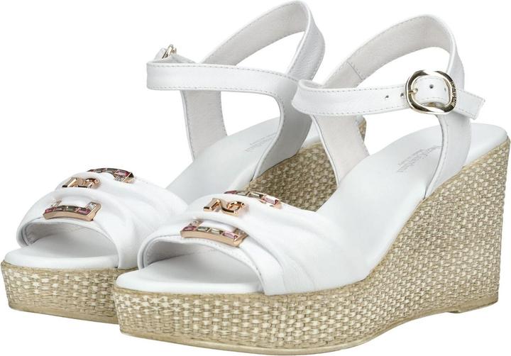 Produktbild Nero Giardini Sandalen (41)