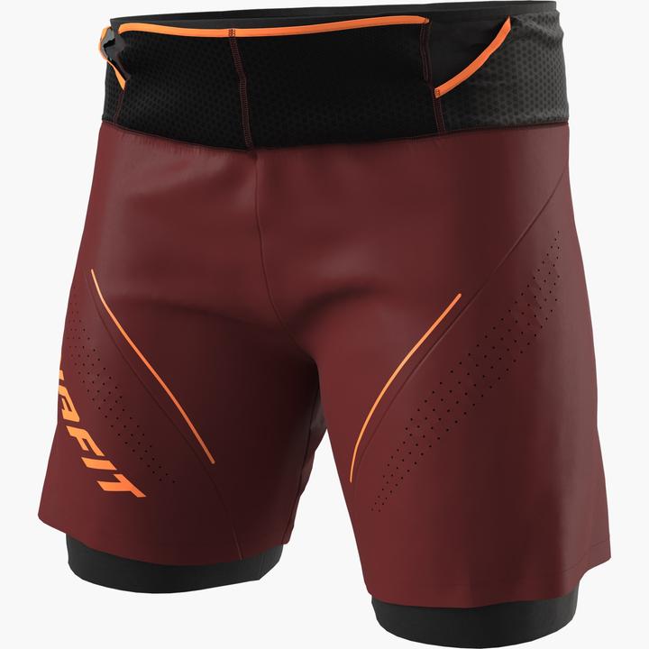 Image du produit Dynafit Short Ultra 2/1 (XXL)