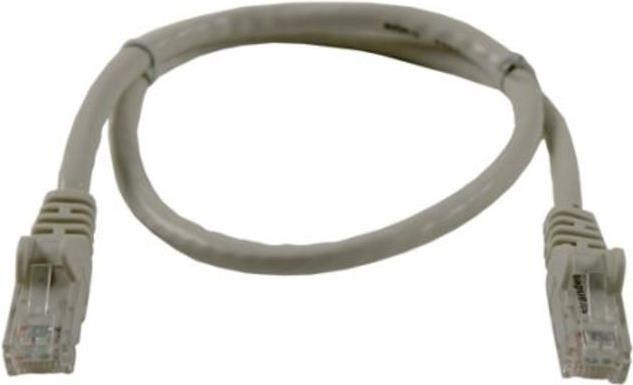 Actual product image Synergy 21 Patch cable (UTP, CAT6, 0.25 m)