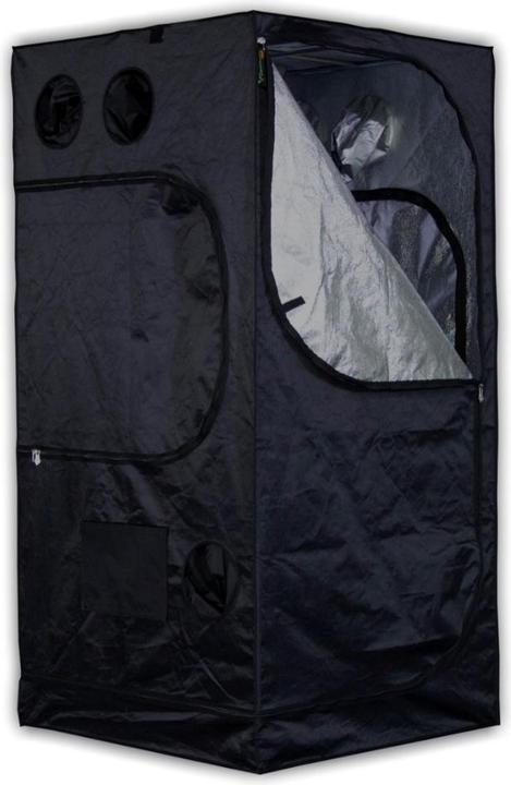 Image du produit Mammoth Mammouth PRO+ 100