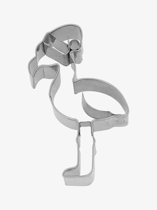 Actual product image Birkmann Cookie cutter