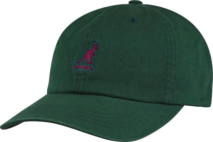 Produktbild Kangol K5165HT (One Size)