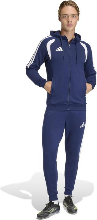 Produktbild Adidas Tiro26L Swfzhdm - tenabl/white (M)