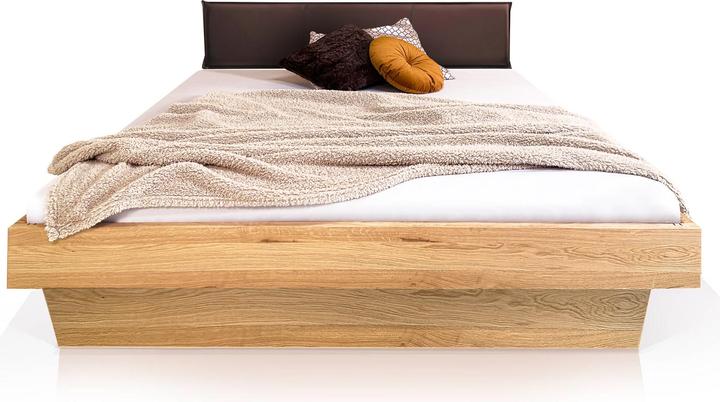 Image du produit Möbel-Eins Dakona (160 x 200 cm)