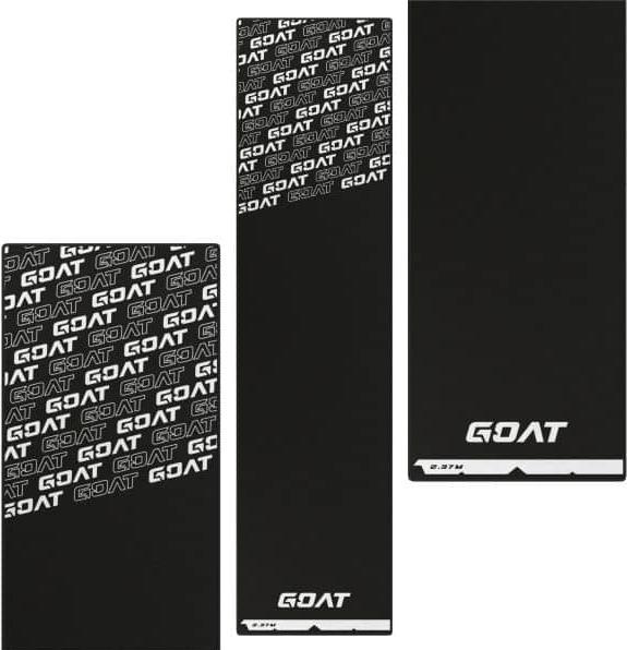 Immagine prodotto FTM Tappetino per freccette