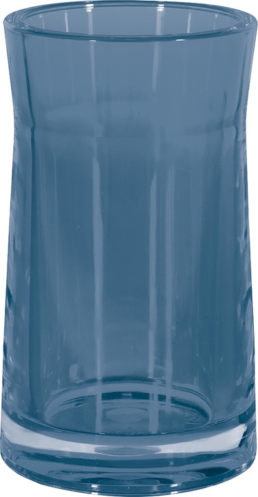 Clear Blue