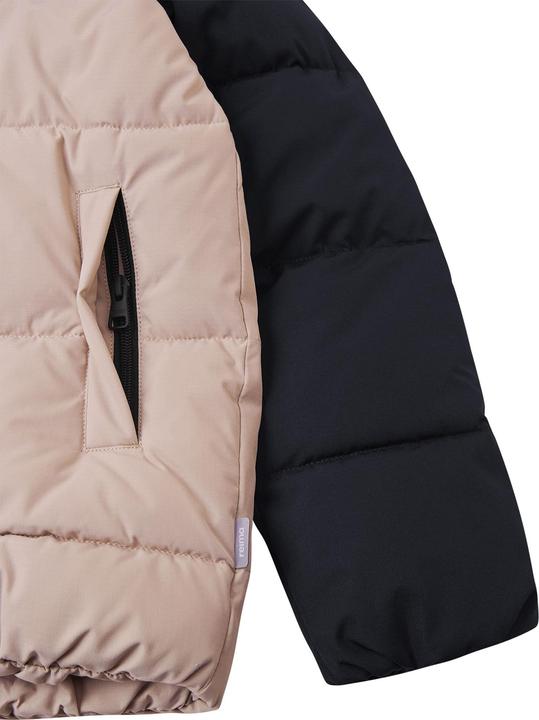 Produktbild Reima Tenhola (110)