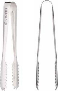 Produktbild Viners Istång ®