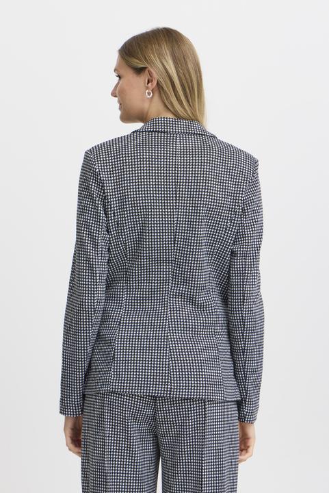 Actual product image Fransa FRBLENDA BLA 1 20614610 (S)