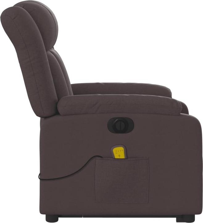 Actual product image vidaXL Iseabal