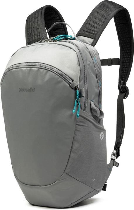 Produktbild Pacsafe Rucksack / Daypack ECO 18L Backpack (18 l)