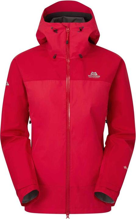 Produktbild Saltoro Jacket (XS)