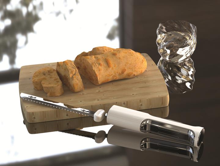 Produktbild Koenig B04208