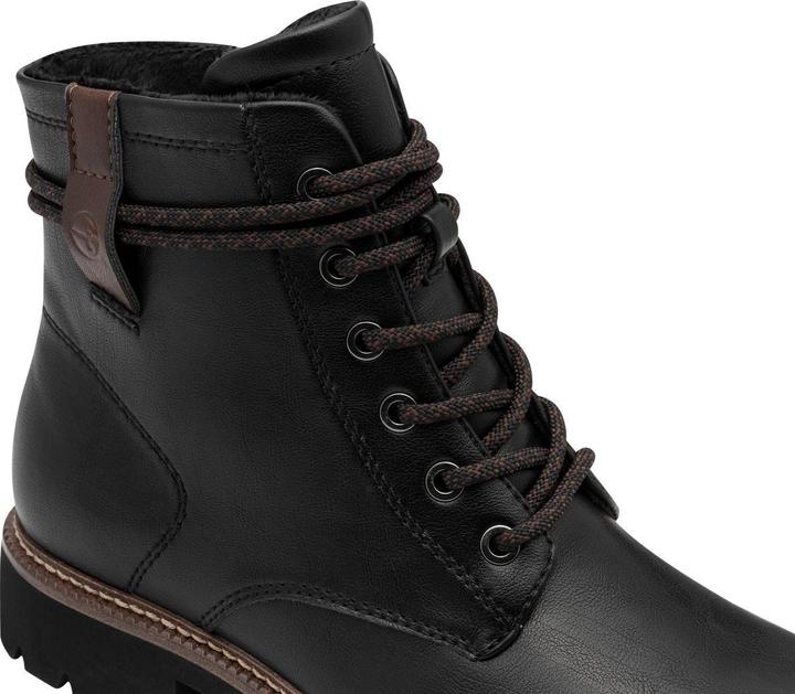 Image du produit Tamaris Stiefelette (36)