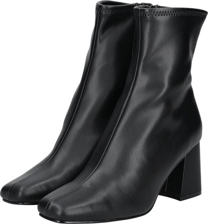 Produktbild Steve Madden Stiefelette (37)
