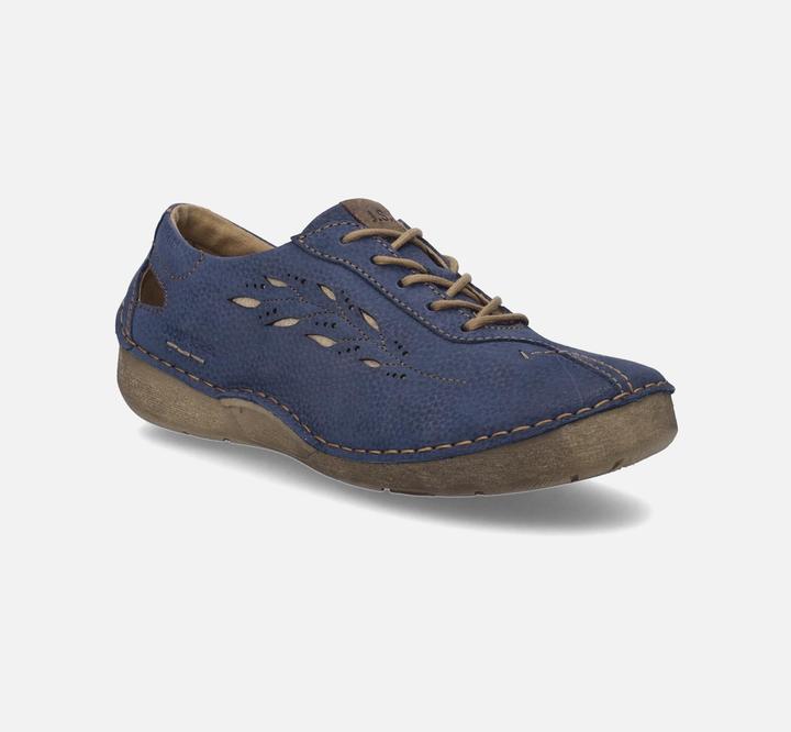 Produktbild Josef Seibel 59778-869 (44)