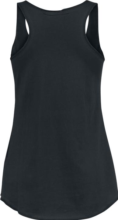 Produktbild Cupcake Cult Tanktop (S)