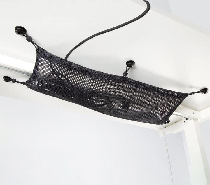 Zubehör Büromöbel