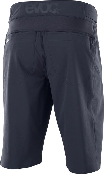 Produktbild Evoc Bike (M)