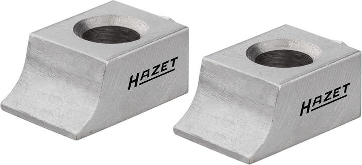 Produktbild HAZET Achsmanschetten Spann-Zange 1847/3 ∙ Vierkant10 mm (3/8 Zoll) (178 mm)
