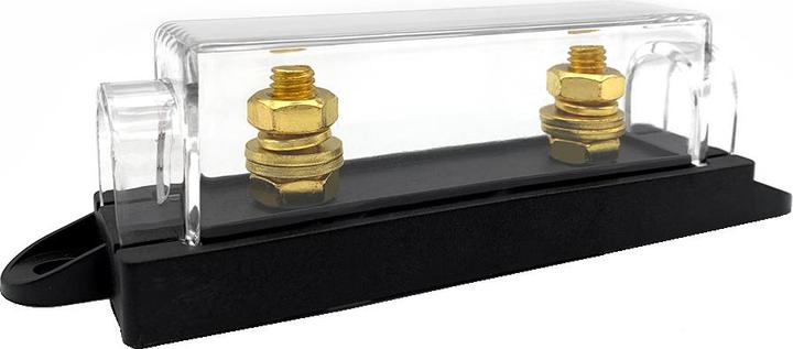 Image du produit Offgridtec Porte-fusible pour fusible ANL