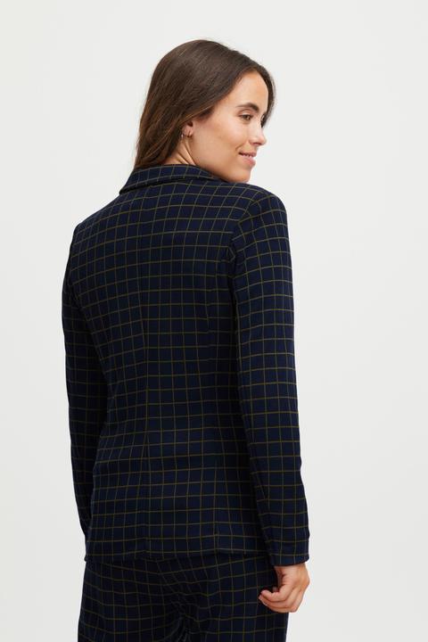 Produktbild Fransa FRBLENDA JA 1 - 20610970 (XL)