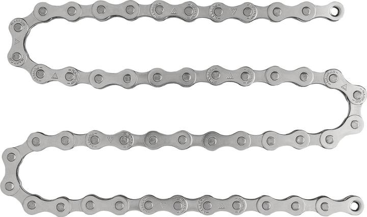 Produktbild Miche Pista Single Speed Kette 1/8" (1-fach)
