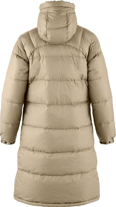 Immagine prodotto Fjällräven Expedition Long Down Parka W (L)