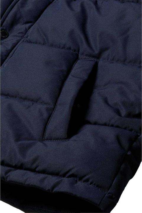 Produktbild Minoti Jacke Lang Kunstfell (L)