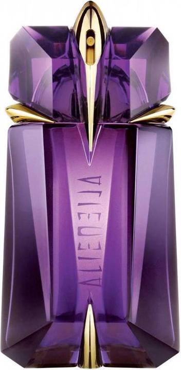 Immagine prodotto Thierry Mugler Aliena (Eau de parfum, 90 ml)