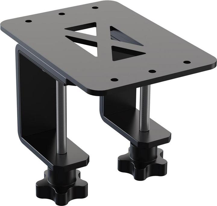 Image du produit Moza Pince de table Handbrake et Shifter