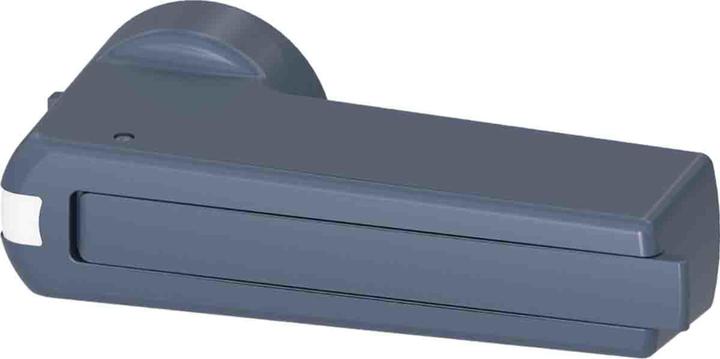 Productafbeelding Siemens 3KC9201-3