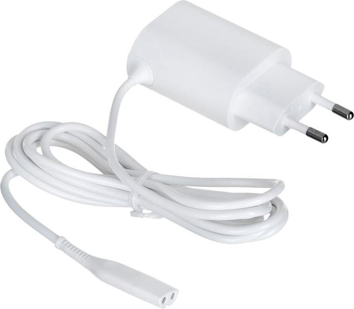 Actual product image Braun 9-481 3D Silk-épil epilator
