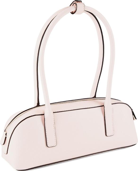 Immagine prodotto Guess Isobel Small Shoulder Satchel