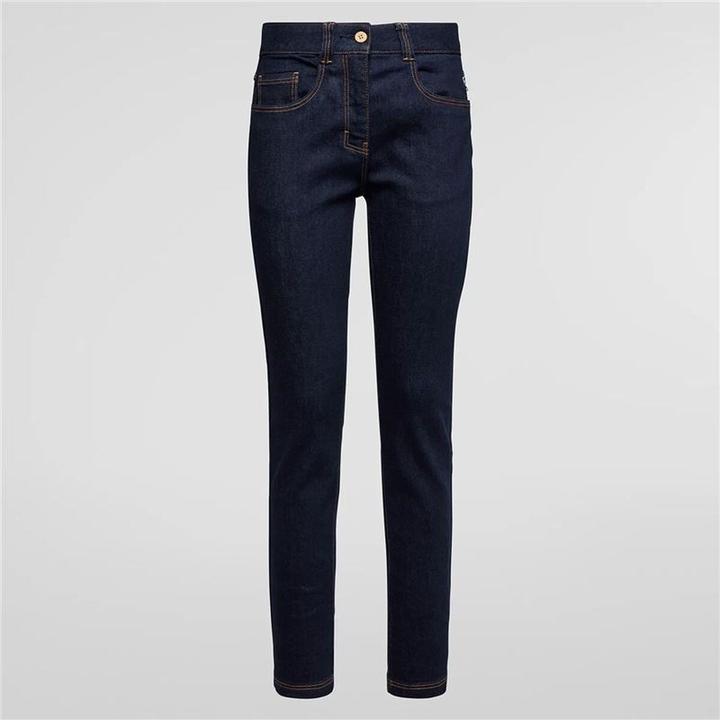 Produktbild La Sportiva Eldo Jeans W (S)