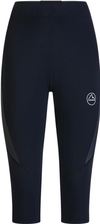 Produktbild La Sportiva Triumph 3/4 Tights (M)