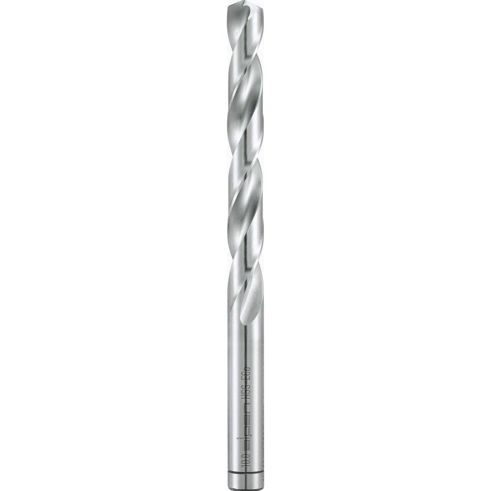 Alpen, Bohrereinsatz, Spiralbohrer HSS-Cobalt (3 mm)