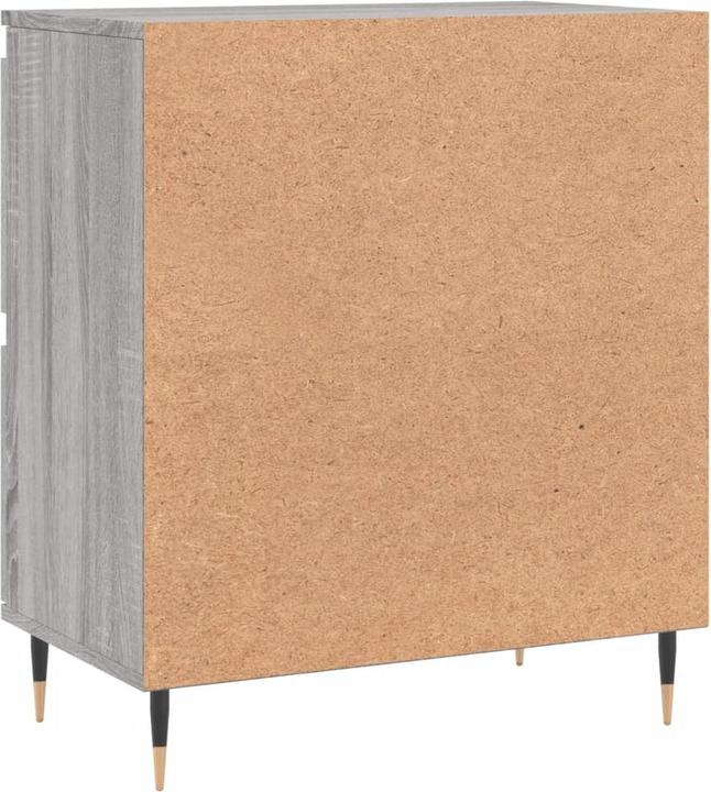 Image du produit vidaXL Sideboard (60 x 35 x 70 cm)