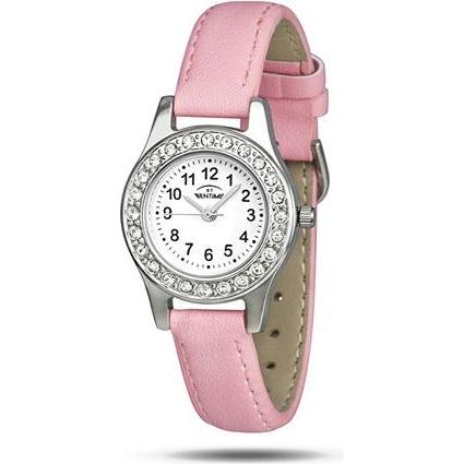 Bentime, Armbanduhr, DÄ›tskÃ hodinky 002-1388B